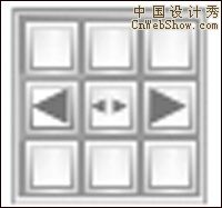 11958358_2004111017340316042700.jpg