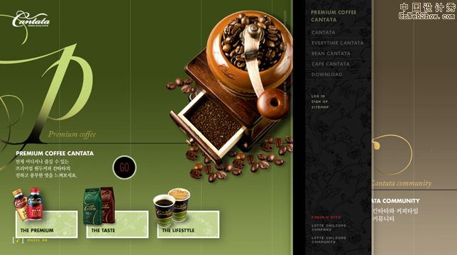 <a href=http://www.cnwebshow.com target=_blank class=infotextkey>վ</a>:http://www.coffeecantata.co.kr/