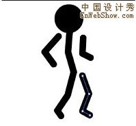FlashɣС˶Ч