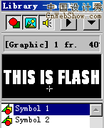 flash̳ͼ