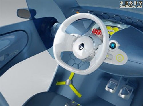 twizy-ze-car-concept4