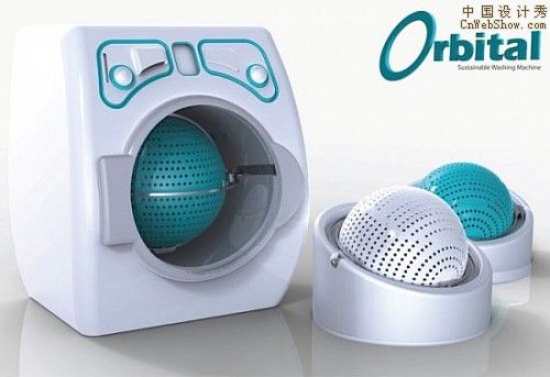 orbital-washing-machines_l1MAn_24431