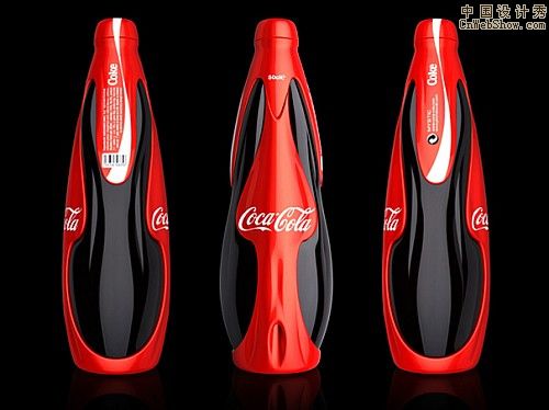 mystic-coca_cola-bottle-concept-02
