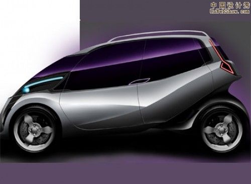 perodua-viva-evac-futuristic-car-ensures-great-functionalities-from-every-future-aspects3