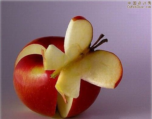food-ʳƷĴ-4