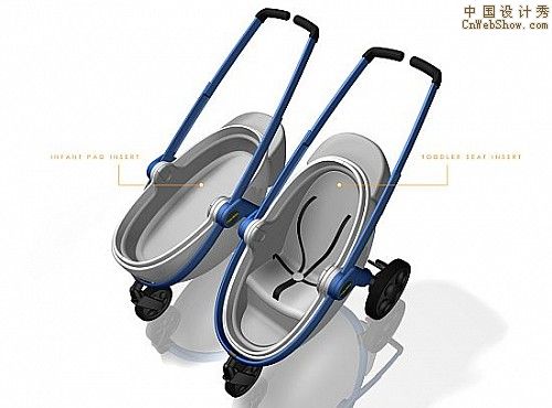 stroller-concept-_07_gz9mm_17621