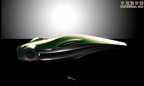 concept_jaguar_l-type_2040-12