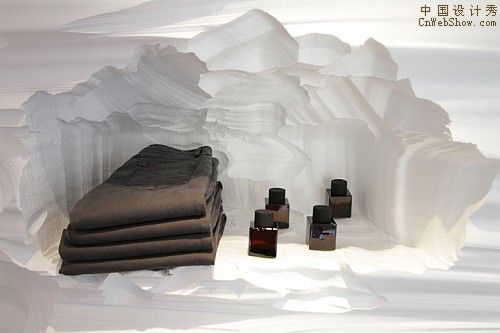 building_fashion-05