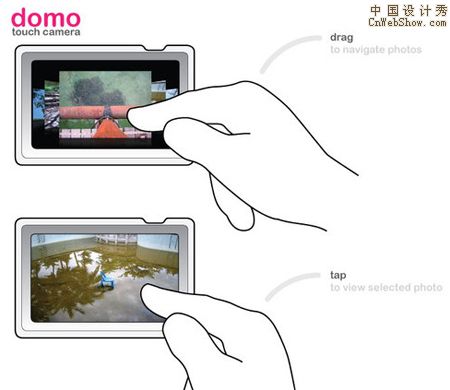 domo-touch-camera2