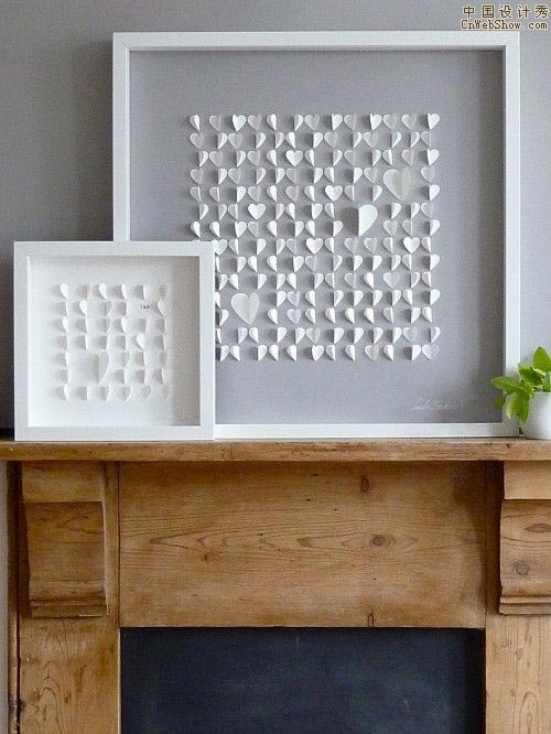 decoration-papier-coeur-27-708x944
