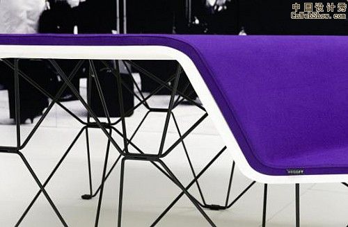 sittable_unstudio_prooff_8