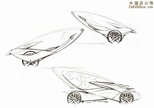 ligo-concept-by-florent_brechot-08-944x667