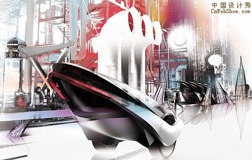 ligo-concept-by-florent_brechot-01