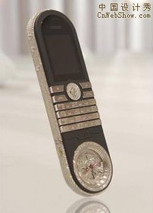 71303_goldvish-revolution_122_460lo