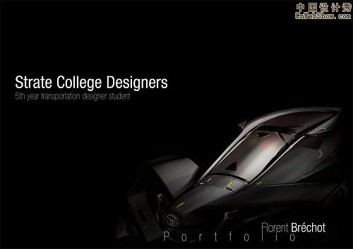 ligo-concept-by-florent_brechot-22-944x667