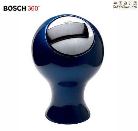 bosch-360-washer-and-dryer5