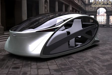 metromorph-futuristic-concept-car1
