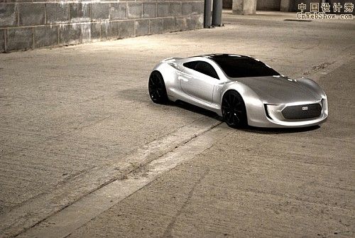 audi_axiom_concept-08