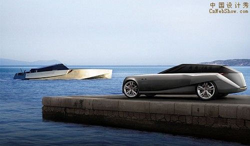 wally_concept_car-01-944x554