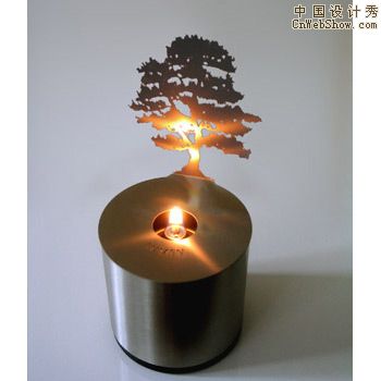 lum_006_lg1