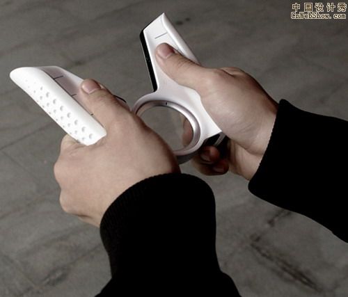 red_point_measure_1