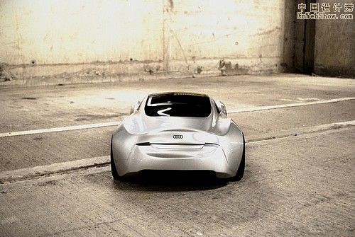 audi_axiom_concept-09