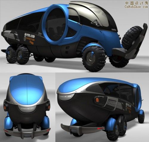 oex_b-vehicle-brings-stunning-overland-expedition-for-future-travelers3