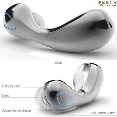 stylish-bluetooth-headset-drop4