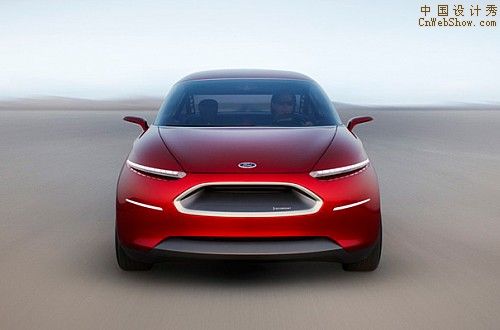 ford_start9