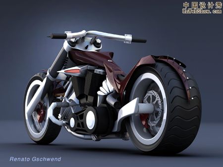 aito-motorbike-design1