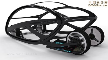 metromorph-futuristic-concept-car5