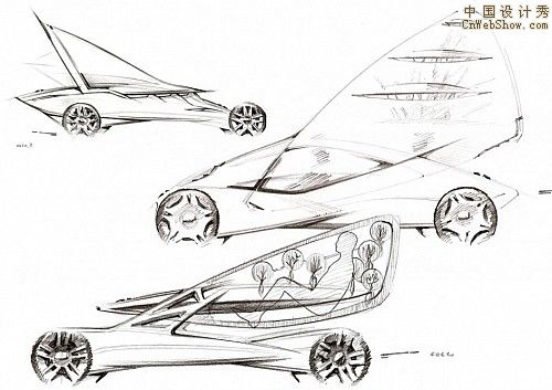 ligo-concept-by-florent_brechot-06-944x667