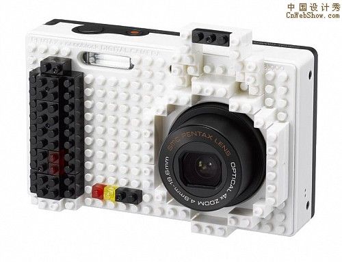 pentax-nanoblock-photo-4