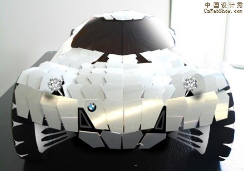 bmw-lovos-concept-car1