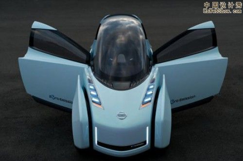 nissan-land-glider-concept-car1