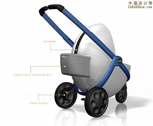 stroller-concept-_02_B1TSZ_17621