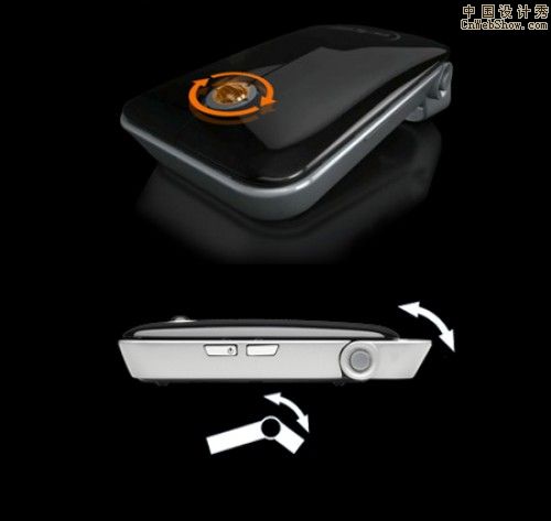 groundbreaking-functional-mouse-designs-by-eclipse6