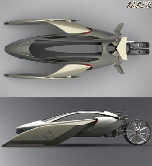 yee-has-been-designed-to-make-your-dream-of-a-flying-car-come-true4