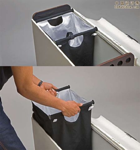 laundry-handler2