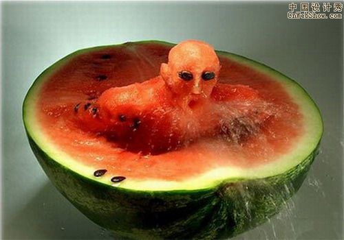 food-ʳƷĴ-6