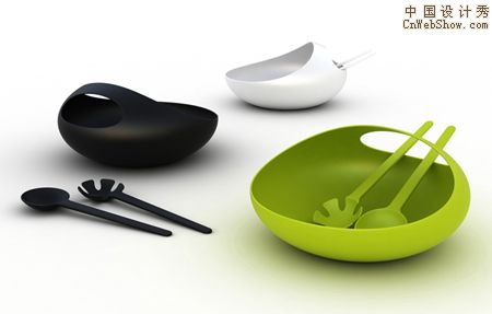 joseph-joseph-products-by-morph-salad-bowl-servers-3-co2