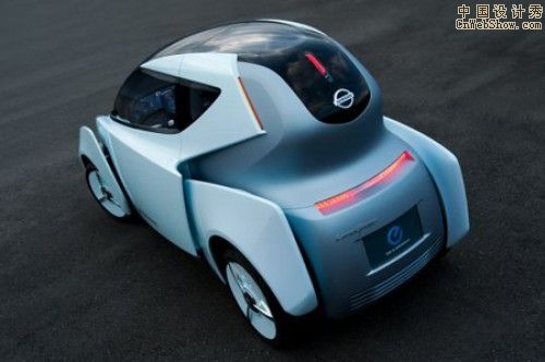 nissan-land-glider-concept-car2