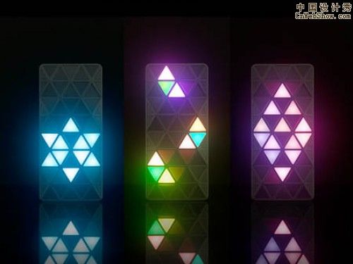 light-pool-cell-phone5