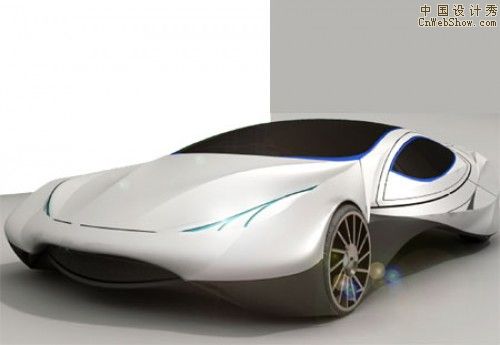 the-concept-car-features-aerodynamic-beauty-with-great-functionalities1