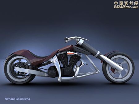 aito-motorbike-design3