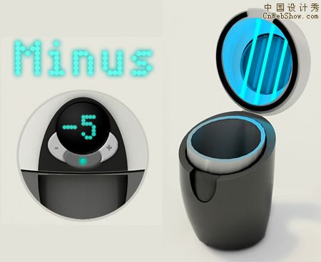 minus-ecologic-kitchen2