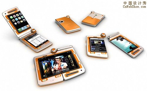 sony_fh6