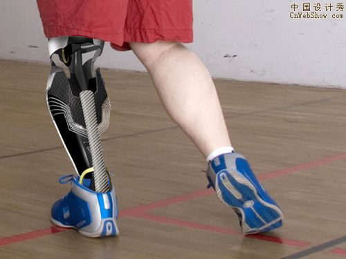 eames-inspired-prosthetic-leg2