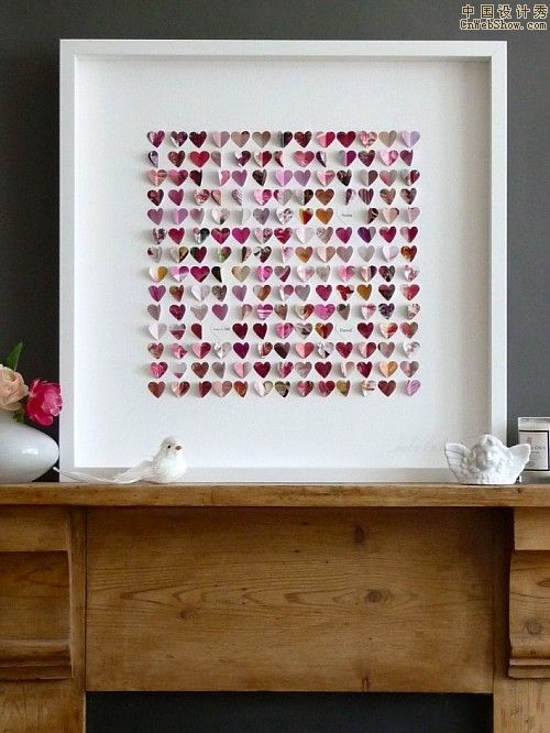 decoration-papier-coeur-25-708x944