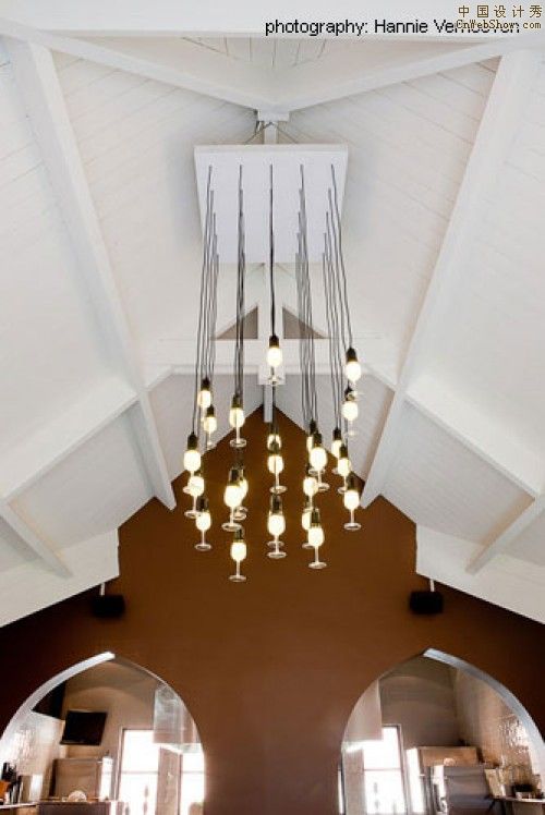 Glassbulb-light33
